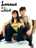 Watch Banana in a Nutshell Movies123