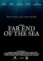 Watch Far End of the Sea Movies123