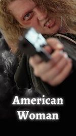 Watch American Woman Movies123