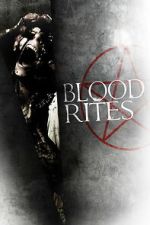 Watch Blood Rites Movies123