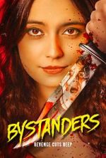 Watch Bystanders Movies123