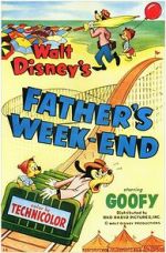 Watch Father\'s Week-end Movies123