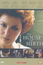 Watch The House of Mirth Movies123