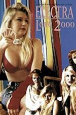 Watch Electra Movies123