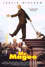 Watch Mr. Magoo Movies123