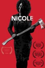 Watch Nicole Movies123