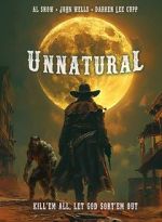 Watch Unnatural Movies123