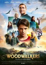 Watch Woodwalkers Movies123