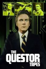 Watch The Questor Tapes Movies123