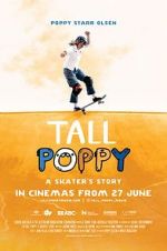 Watch Tall Poppy Movies123