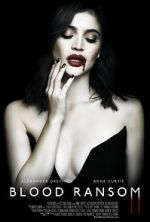 Watch Blood Ransom Movies123