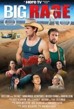 Watch Big Rage Movies123