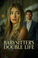 Watch The Babysitter’s Double Life Movies123