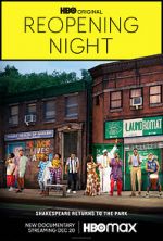 Watch Reopening Night Movies123