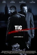 Watch Mob Rules Movies123