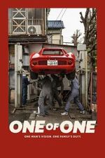 Watch One of One Movies123