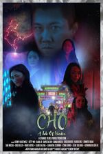 Watch Cho: A Tale of Voodoo Movies123