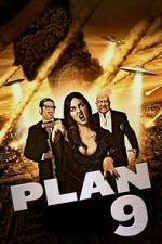 Watch Plan 9 Movies123