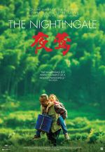 Watch The Nightingale Movies123