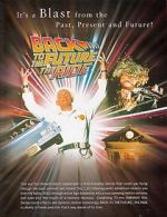 Watch Back to the Future... The Ride Movies123