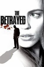 Watch The Betrayed Movies123