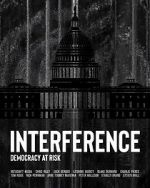 Watch Interference: Democracy at Risk Movies123