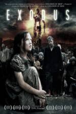 Watch Exodus Movies123