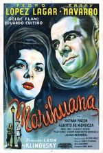 Watch The Marihuana Story Movies123