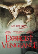 Watch Exorcist Vengeance Movies123