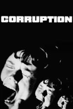Watch Corruption Movies123