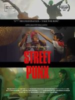 Watch Street Punx Movies123