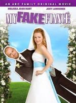 Watch My Fake Fiancé Movies123