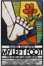 Watch My Left Foot Movies123