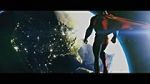 Watch Hope: Superman Fan Film Movies123