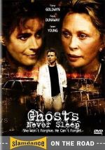 Watch Ghosts Never Sleep Movies123