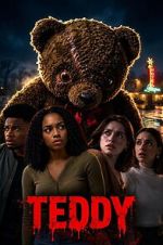 Watch Teddy Movies123