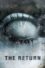 Watch The Return Movies123