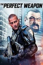 Watch The Perfect Weapon Movies123