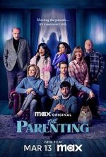 Watch The Parenting Movies123