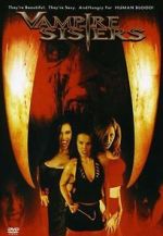 Watch Vampire Sisters Movies123