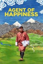 Watch Agent of Happiness Movies123