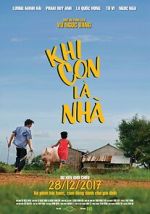 Watch Khi Con Là Nhà Movies123