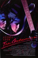 Watch Scenes from the Goldmine Movies123