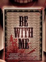 Watch Be with Me Movies123