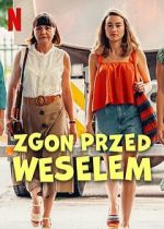Watch Death Before the Wedding Movies123