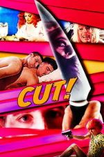 Watch Cut! Movies123