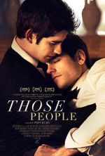 Watch Those People Movies123