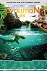 Watch Evolution 4K Movies123
