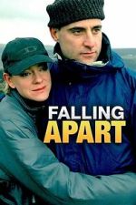 Watch Falling Apart Movies123