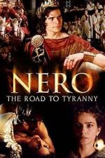 Watch Nero Movies123